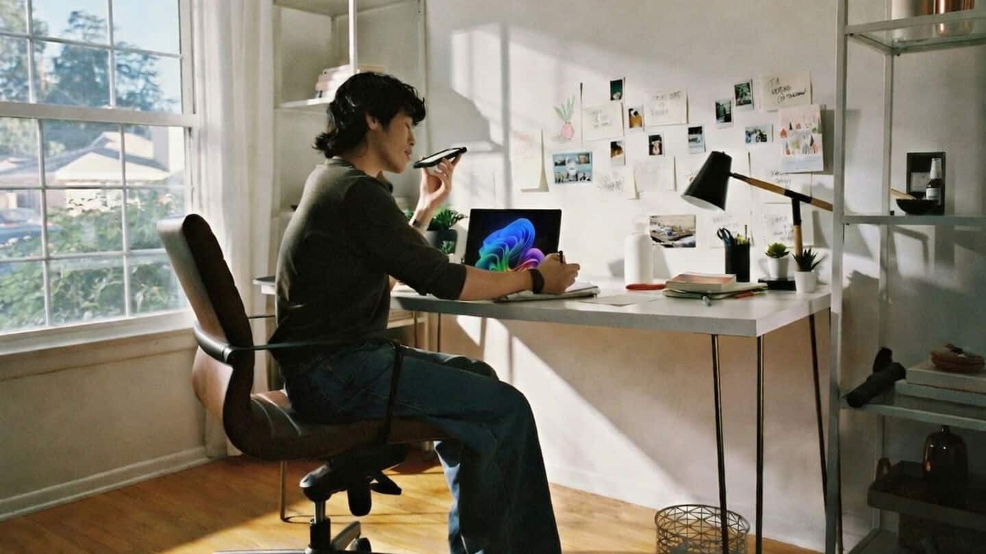 Job seeker's viral post shows AI recruiter cutting them off