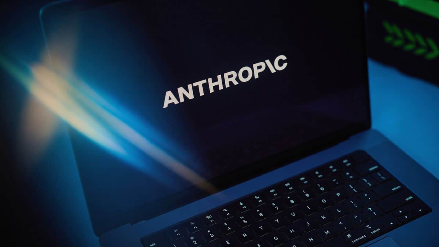 Anthropic and Accenture pledge $1B each to slow AI development