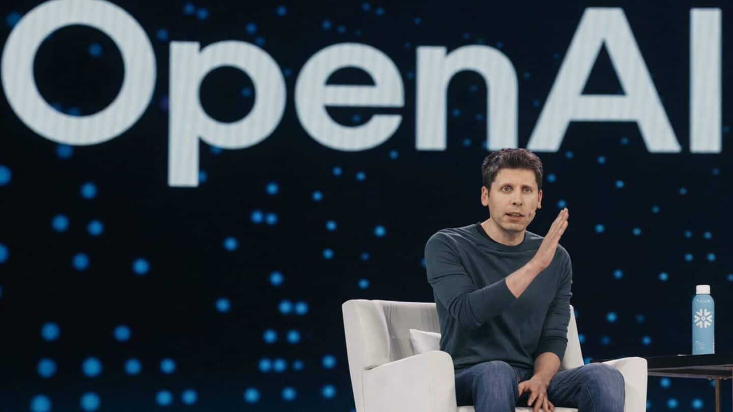 Tiger Global's $150 million OpenAI stake could yield $5B paper profit