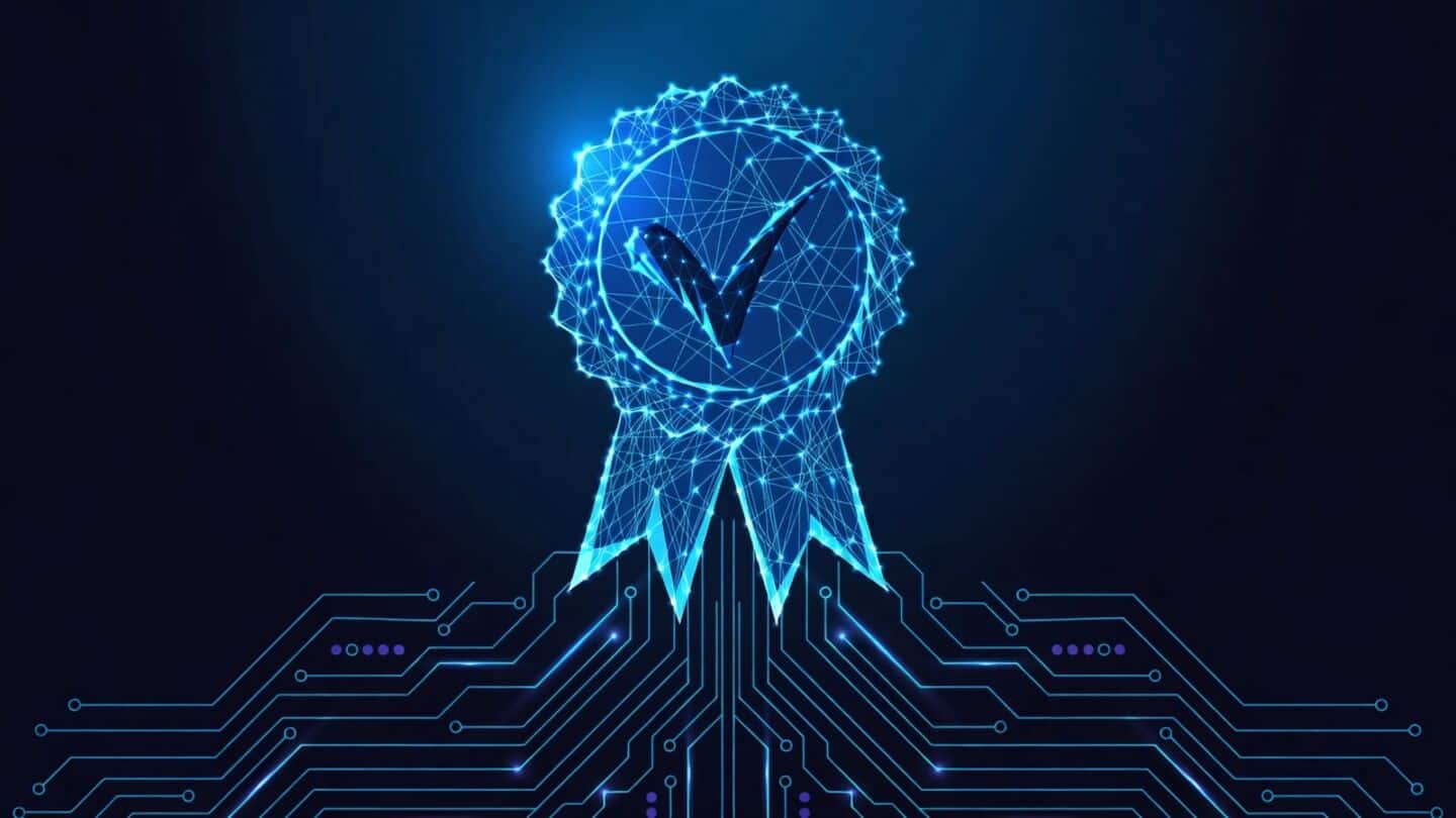 ET announces winners of Most Innovative AI Product Awards 2026