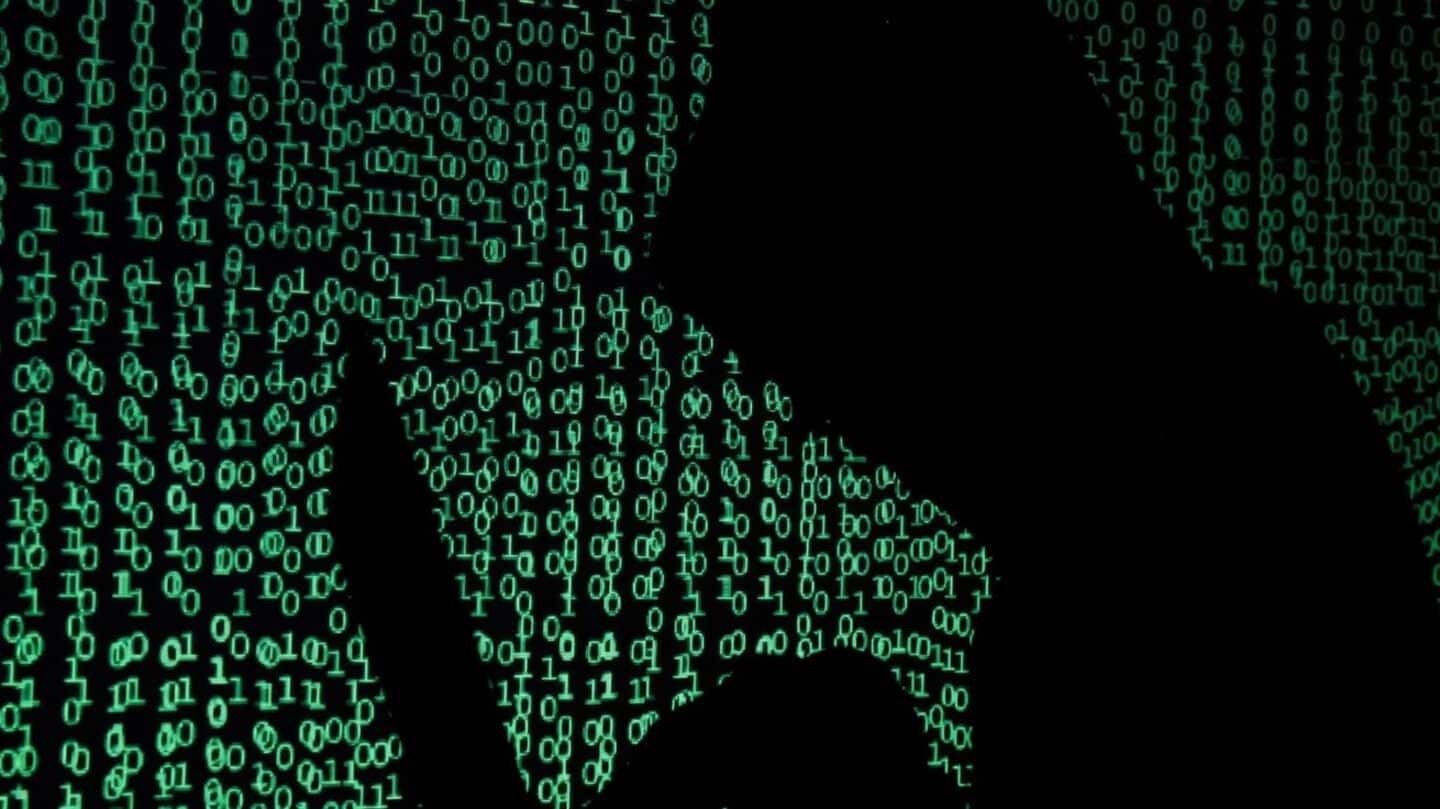 RBI names AI-powered cyberattacks biggest threat to India's financial system
