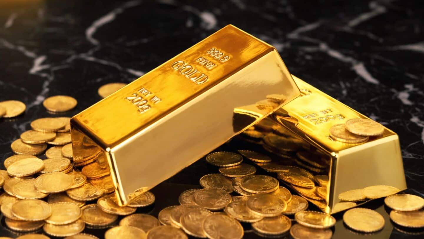 India gold demand plunges 70% after duty rises to 15%