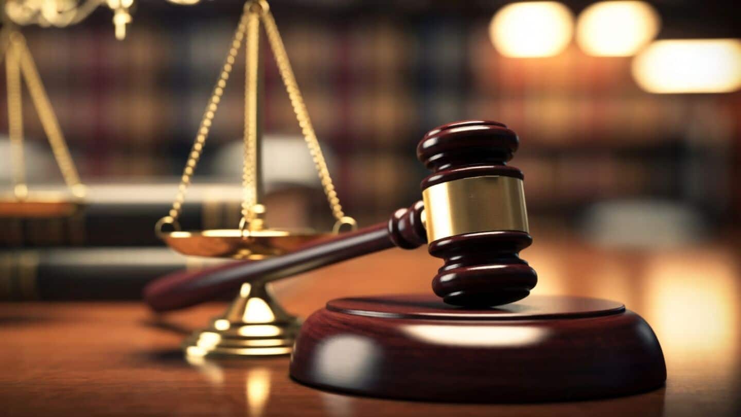 Kerala High Court directs Sugathan R's prison oath, allows media