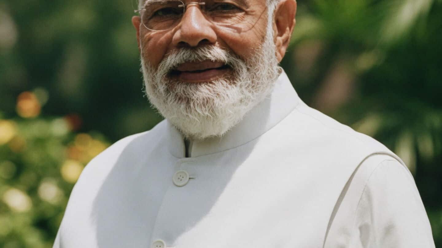 प्रधानमंत्री मोदी के संदेश के बाद मंत्री करेंगे 'कारपूल', जानिए क्या उठाए जाएंगे कदम