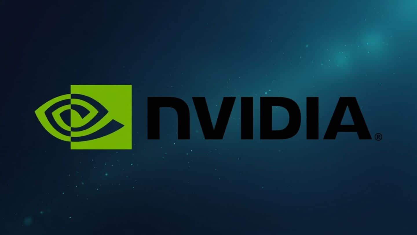 Foxconn to use Skild AI's robot brain in production