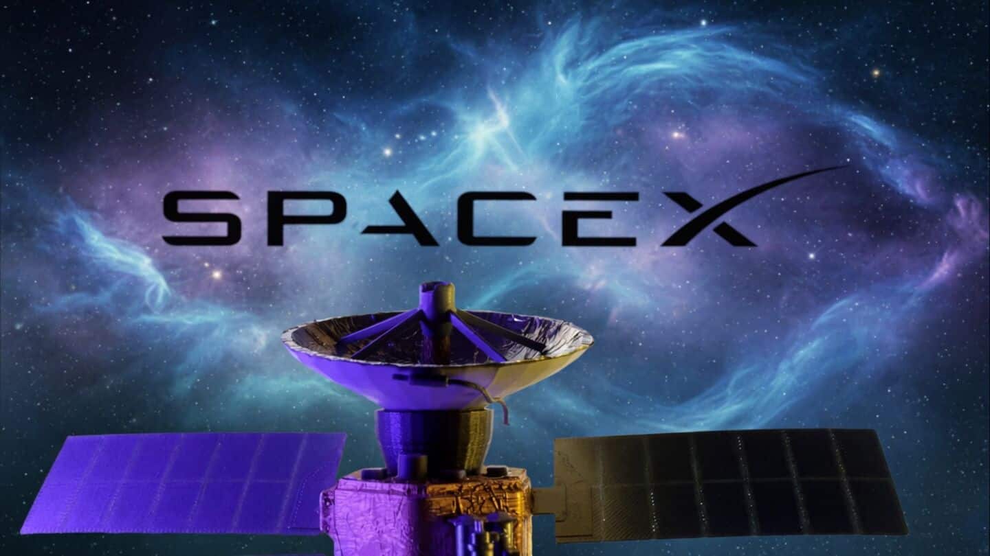 Aswath Damodaran says SpaceX $135 IPO overpriced, favors $100