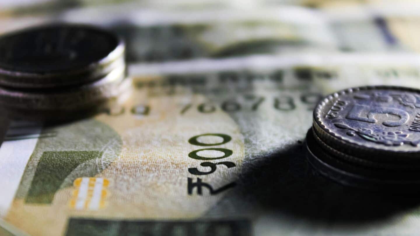 Central unions ask Eighth Pay Commission for 5 pay hikes