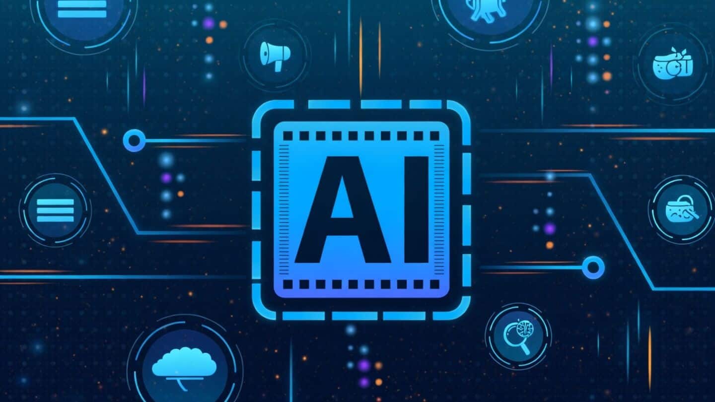 Indian AI companies tighten safeguards after Hugging Face incident