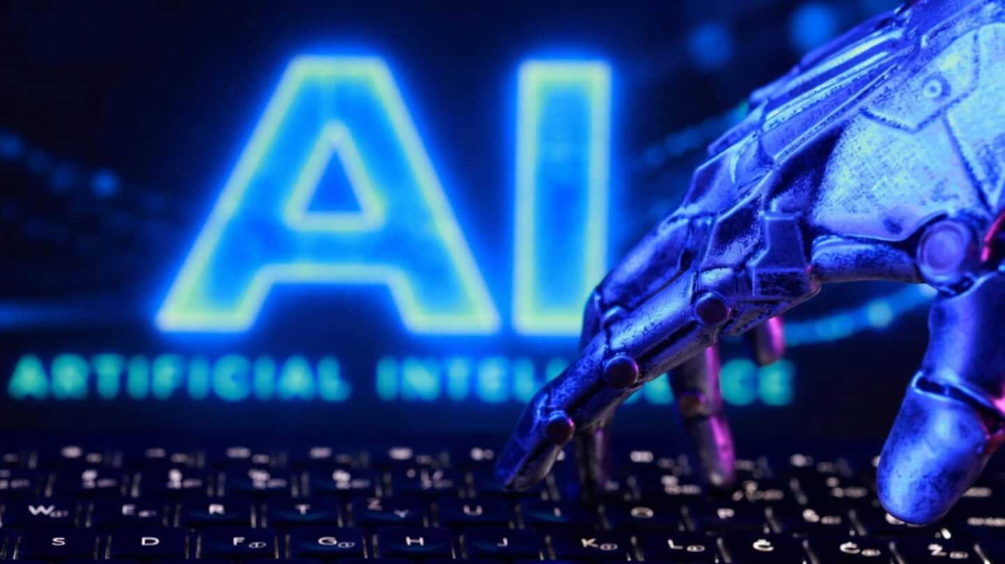 Organizations increased AI spending 31% yet struggle to show results