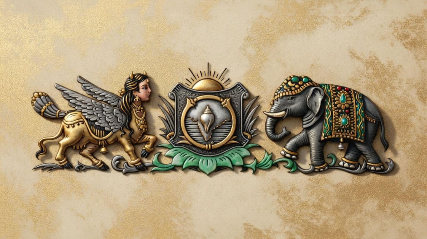 Prathyusha case: Boyfriend Siddhartha Reddy surrenders after SC order