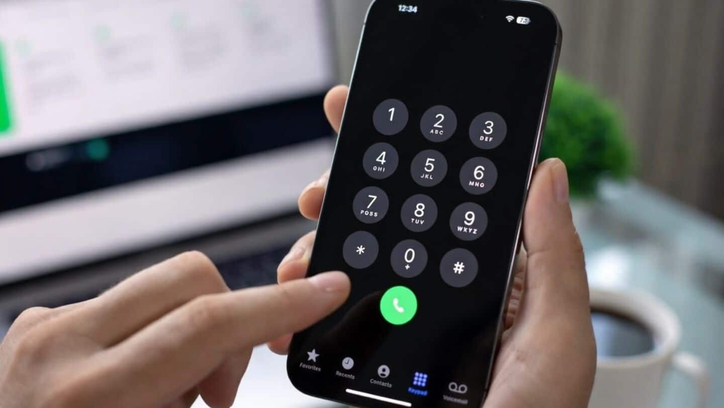 MIT Technology Review finds ChatGPT revealed phone number and address
