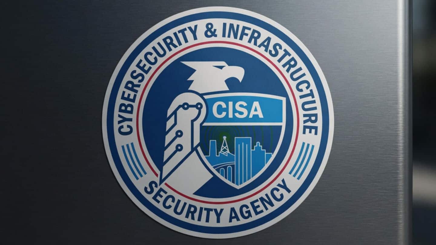 CISA sets 3-day high-risk patch rule for civilian federal agencies