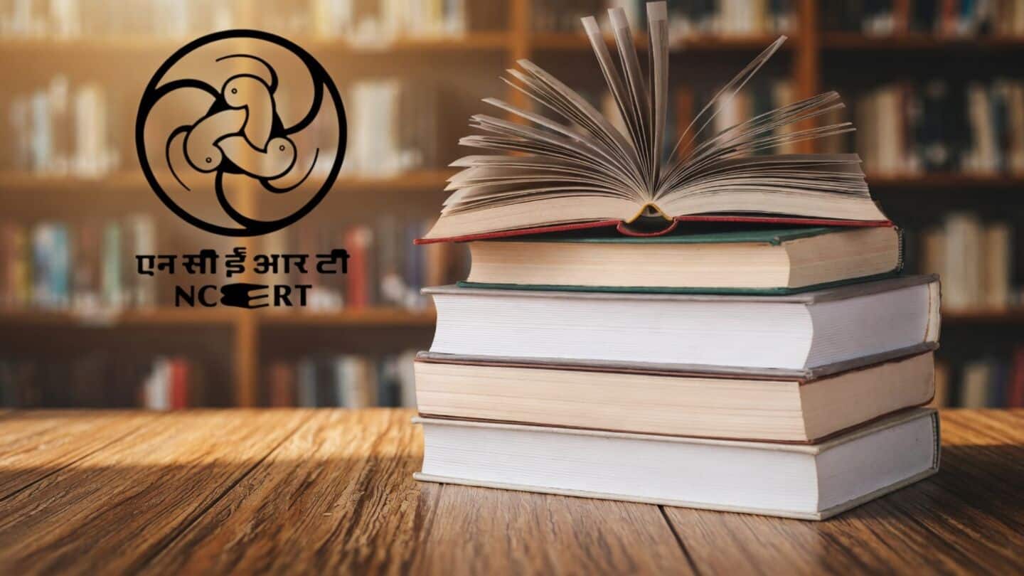 NCERT पहली बार 9वीं के छात्रों को पढ़ाएगा आपातकाल का पाठ