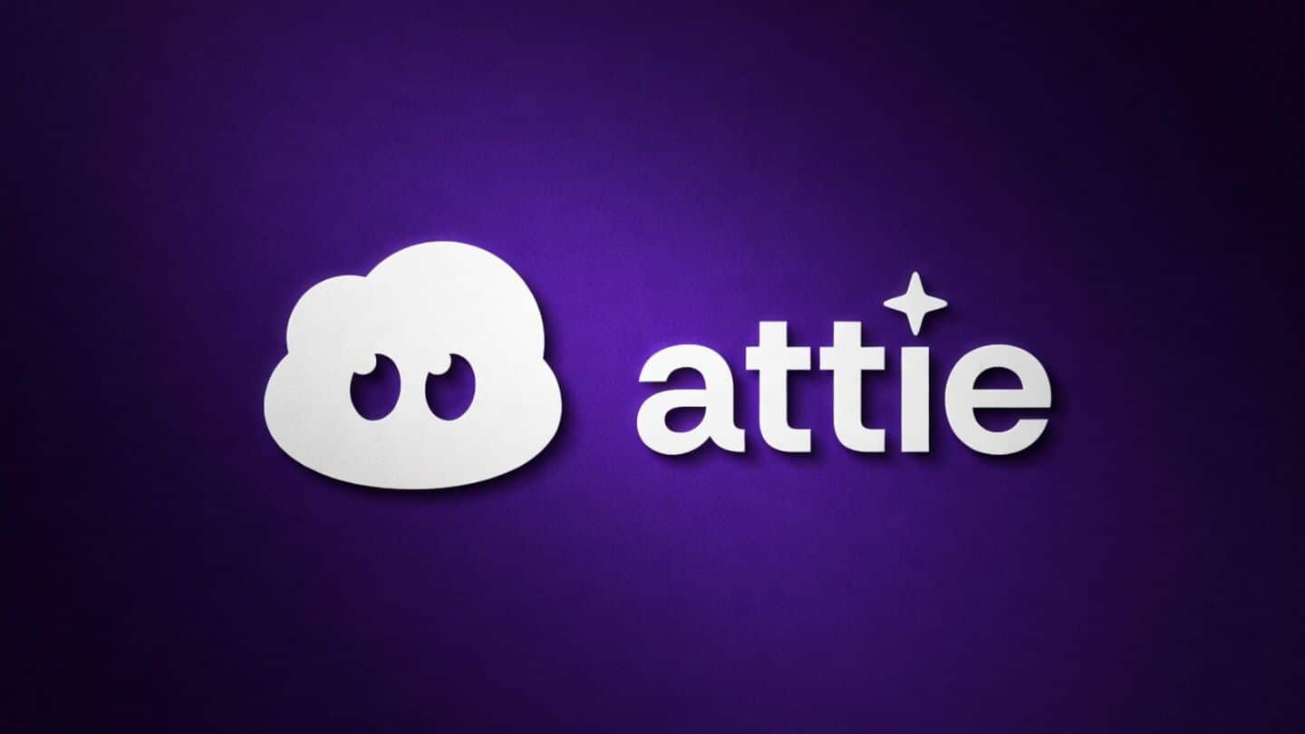 Bluesky upgrades Attie with quests as users reach 45.6 million