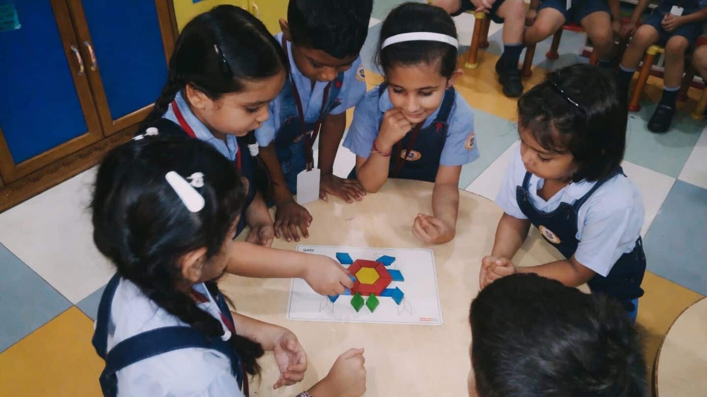Punjab caps private school fees at 5% with local approval