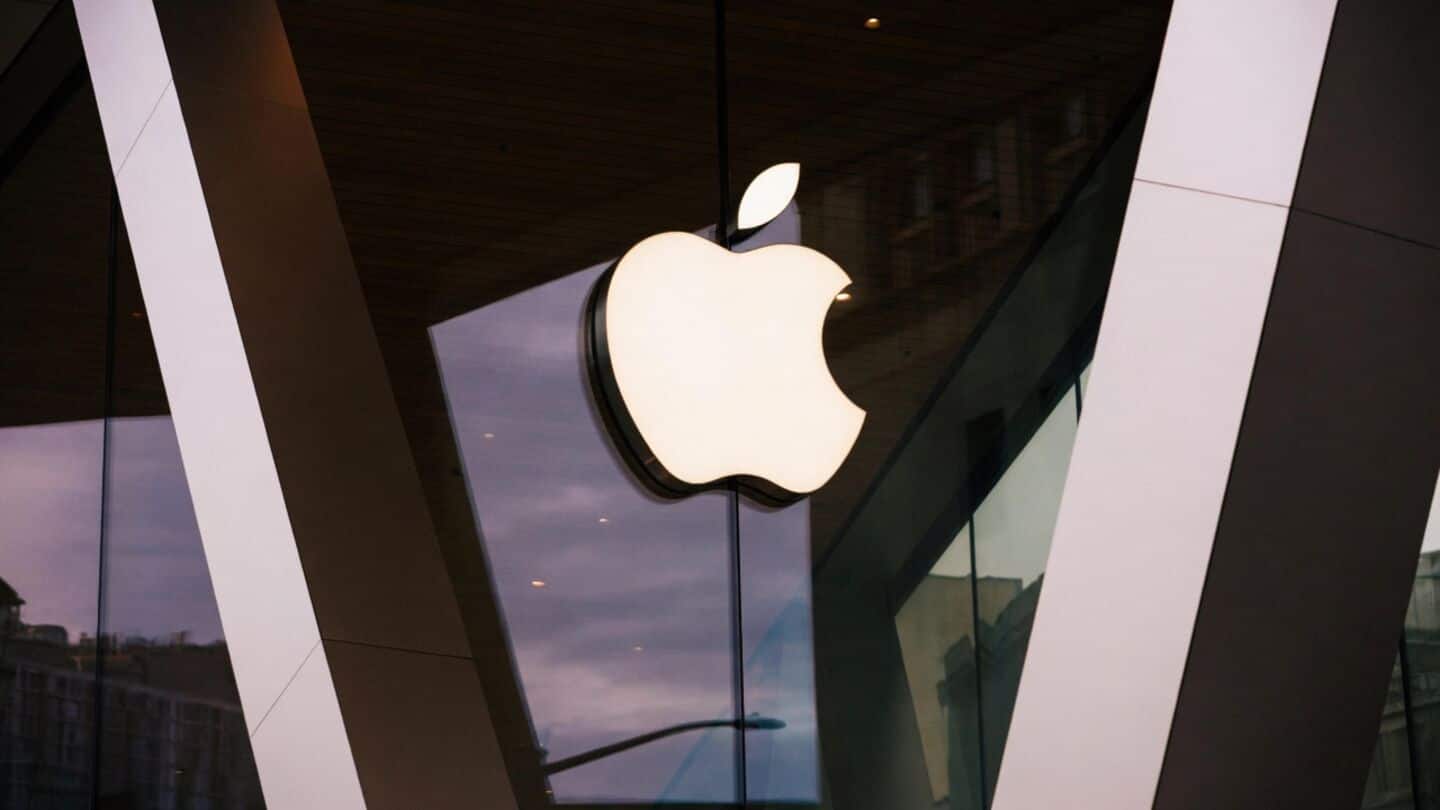 OpenAI rebuts Apple lawsuit, 'Apple is getting this wrong'