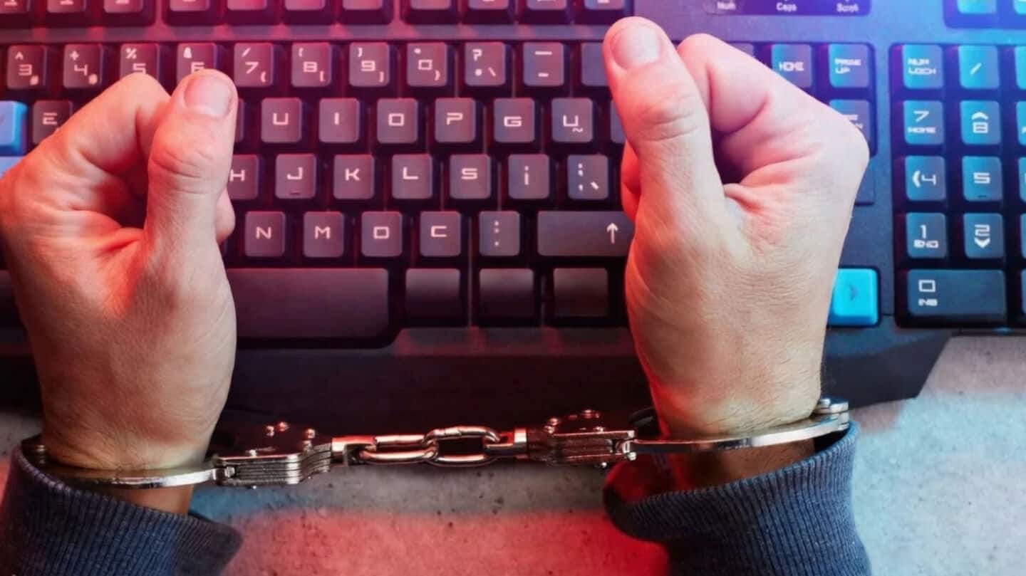 Belagavi businessman Ajit Gopalakrishna Saraf loses ₹15.45cr to CBI impersonator