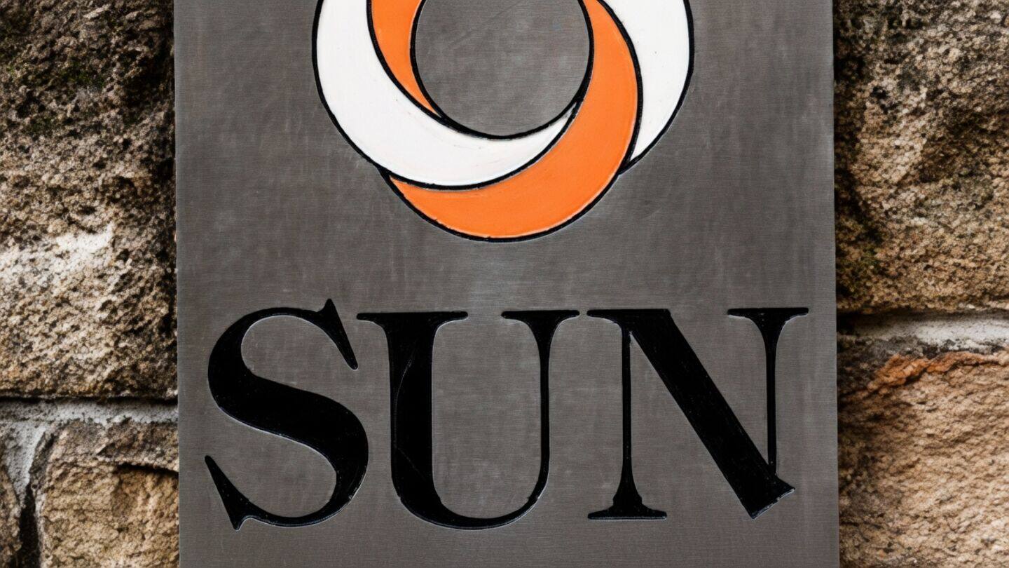 Sun Pharma joins US MFN pricing deal announced by Trump