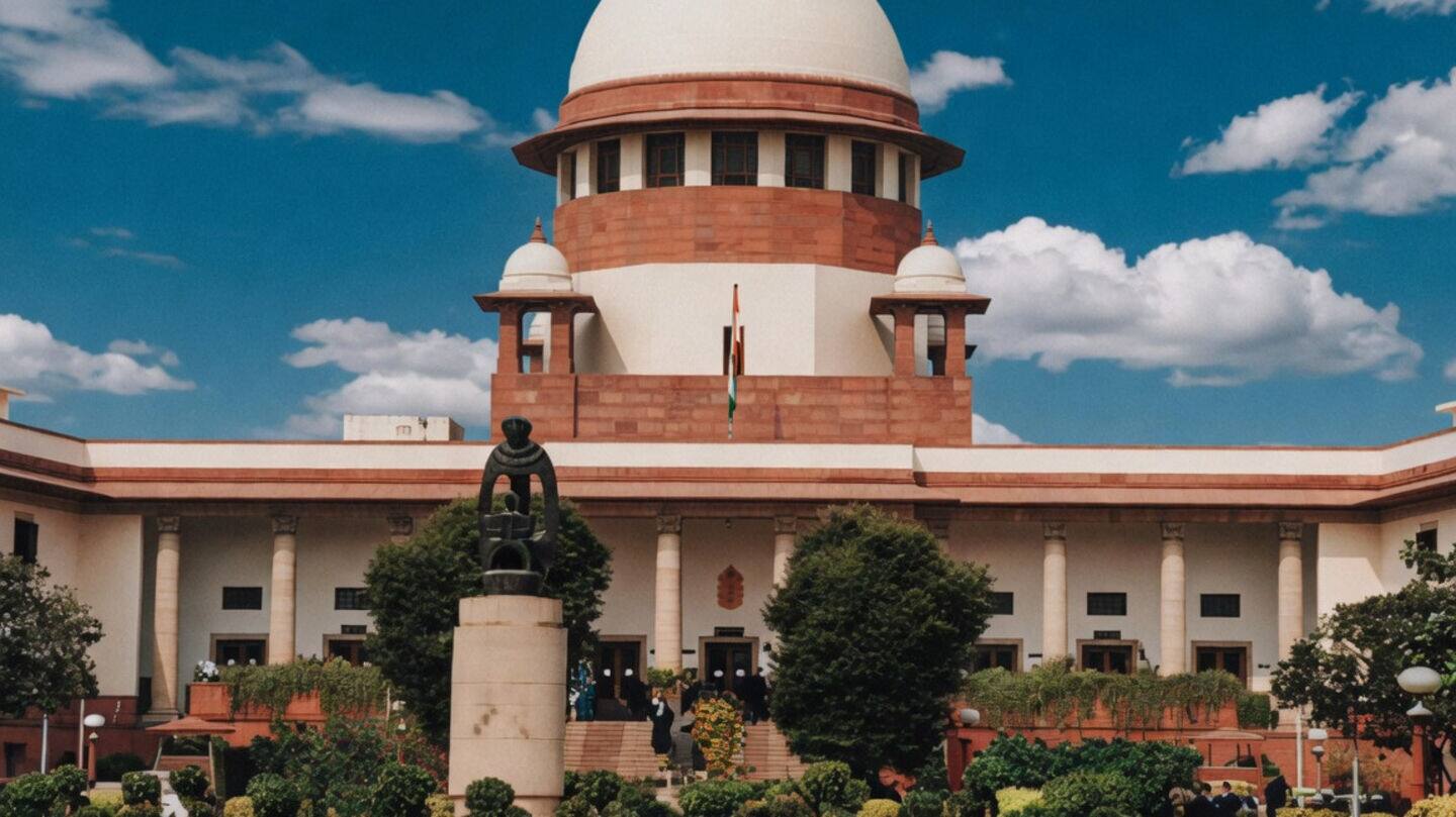 Solicitor General Mehta to appeal HC quashing Akriti Chaudhary's detention