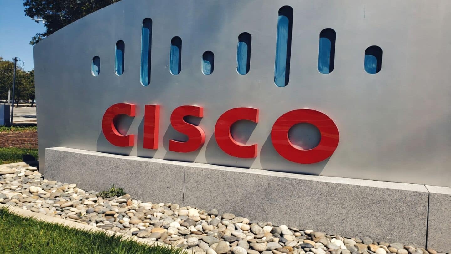 Splunk doubles down on India after Cisco's $28B acquisition