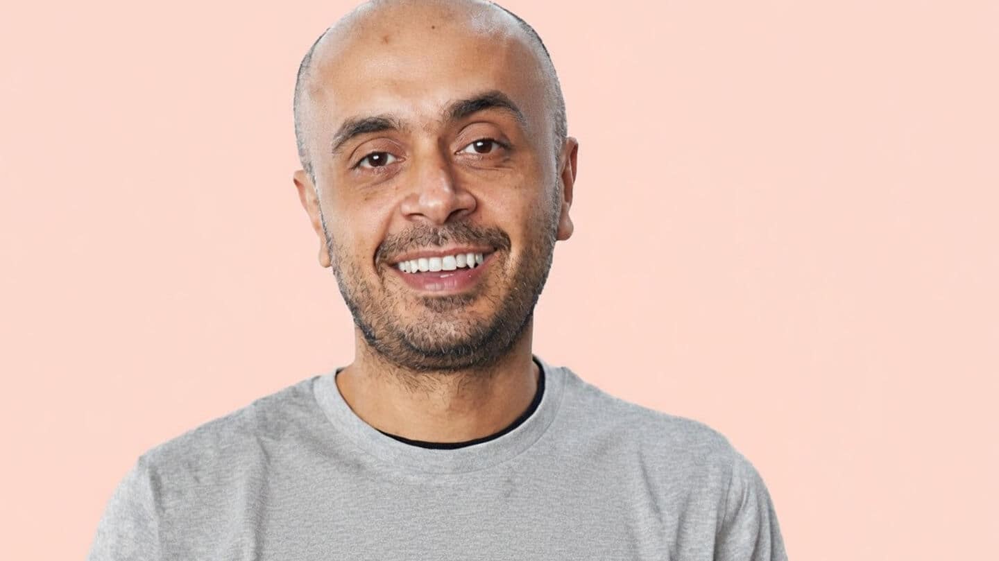 Eternal invests ₹450 crore into Blinkit for grocery delivery expansion