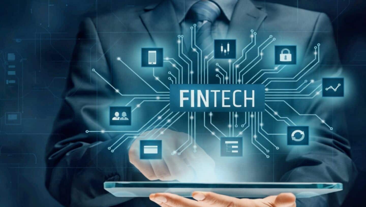 Paytm, PB Fintech, Groww adopt AI to modernize wealth management