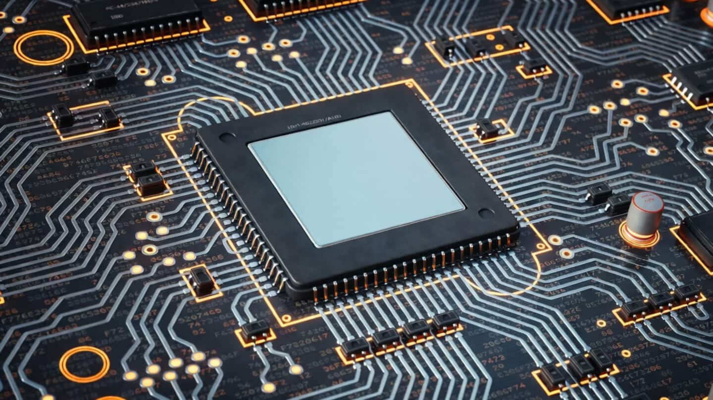 Lam Research opens Salzburg lab amid rising AI chip demand