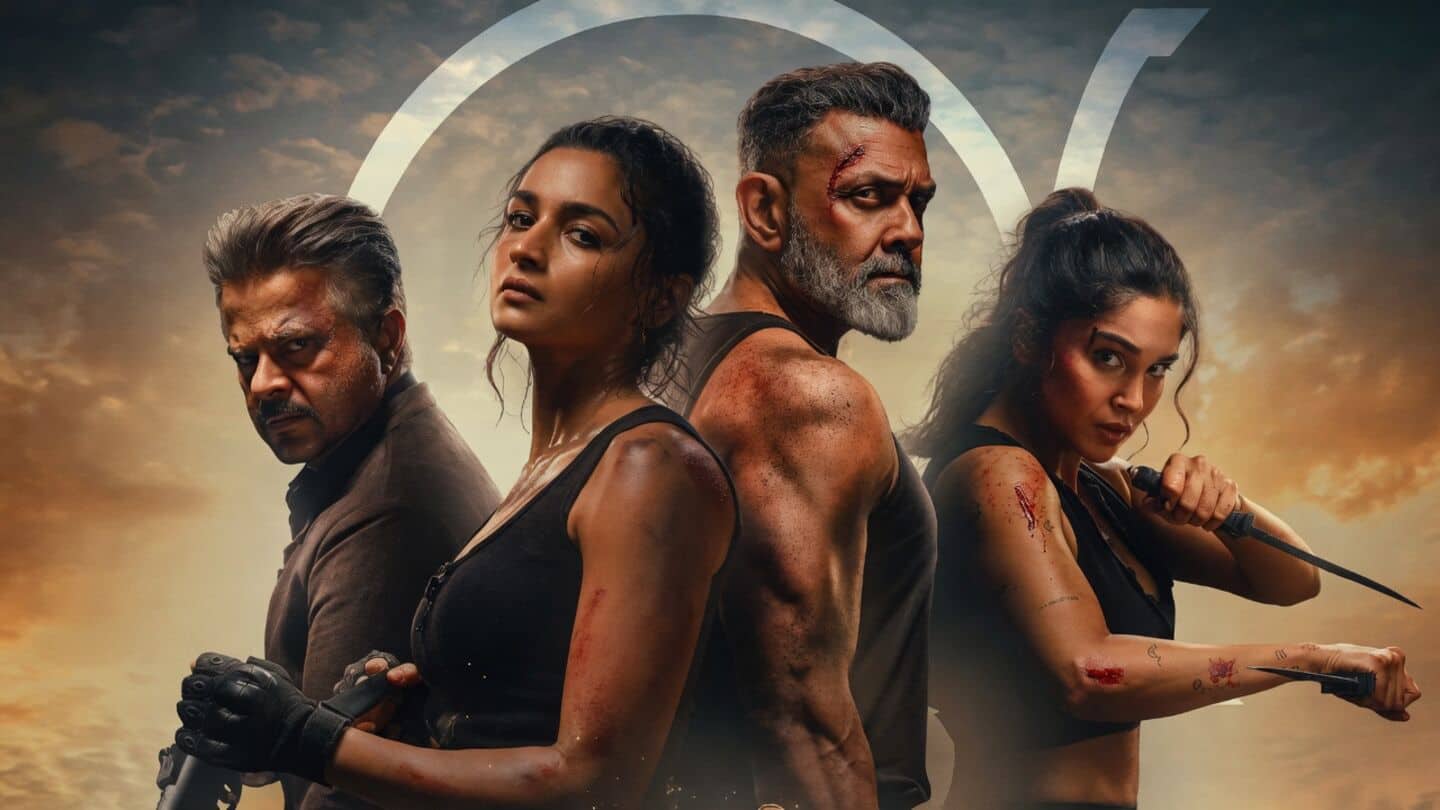 Bhatt promises 'Alpha' offers more than trailers before July 3