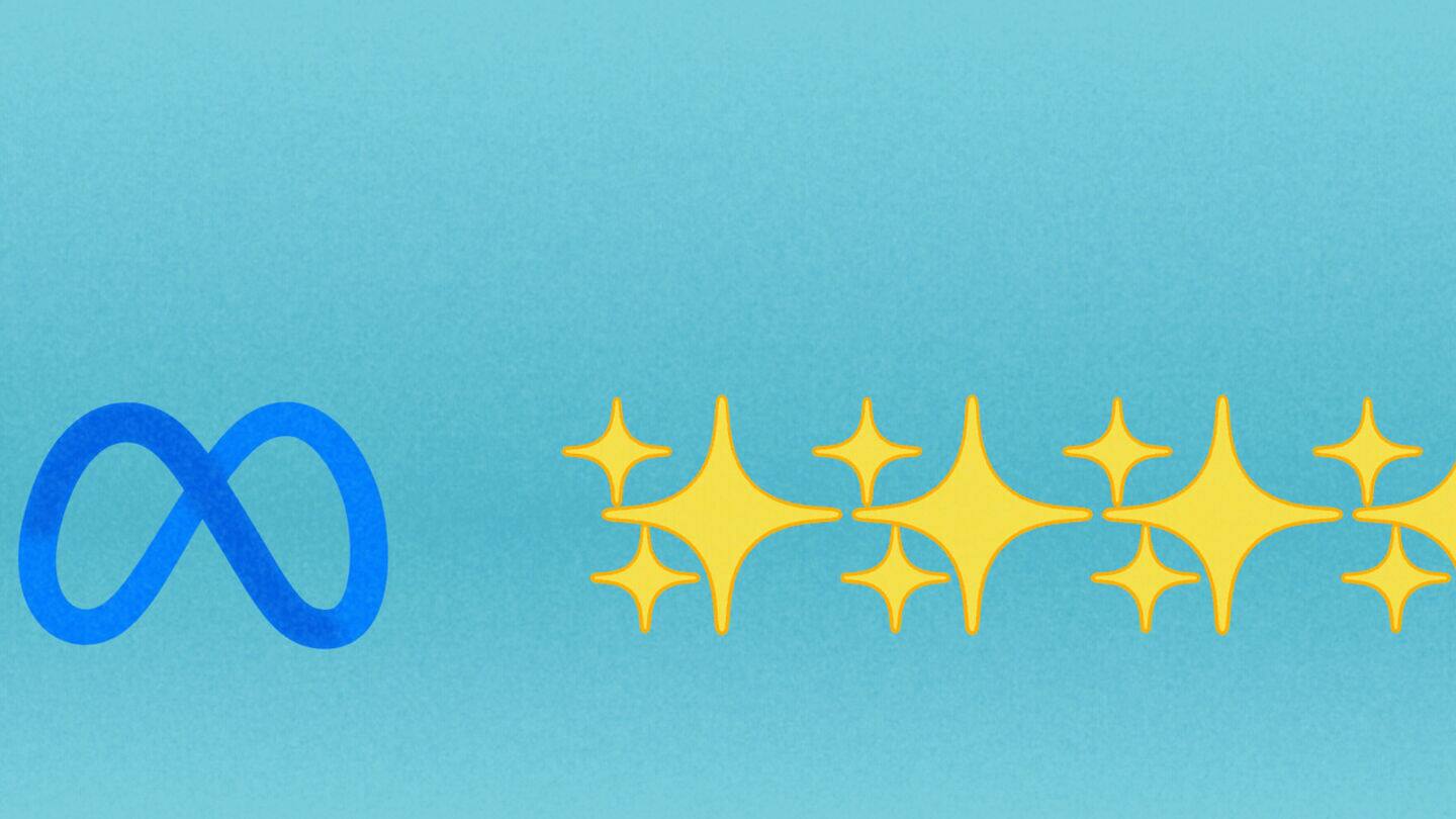 Meta acquires major stake in Scale AI, poaches CEO