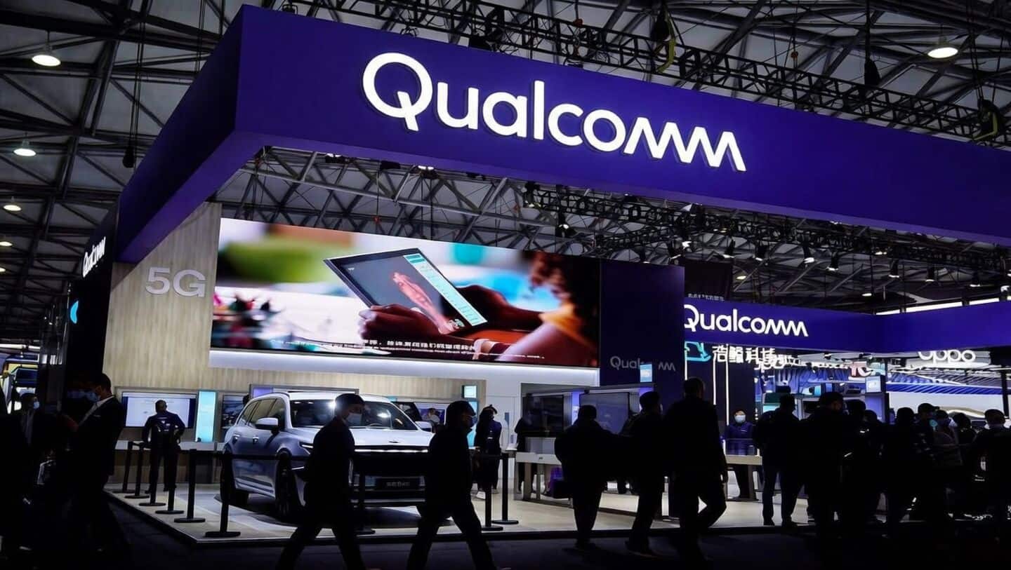 Qualcomm and MediaTek target India as phone prices keep rising