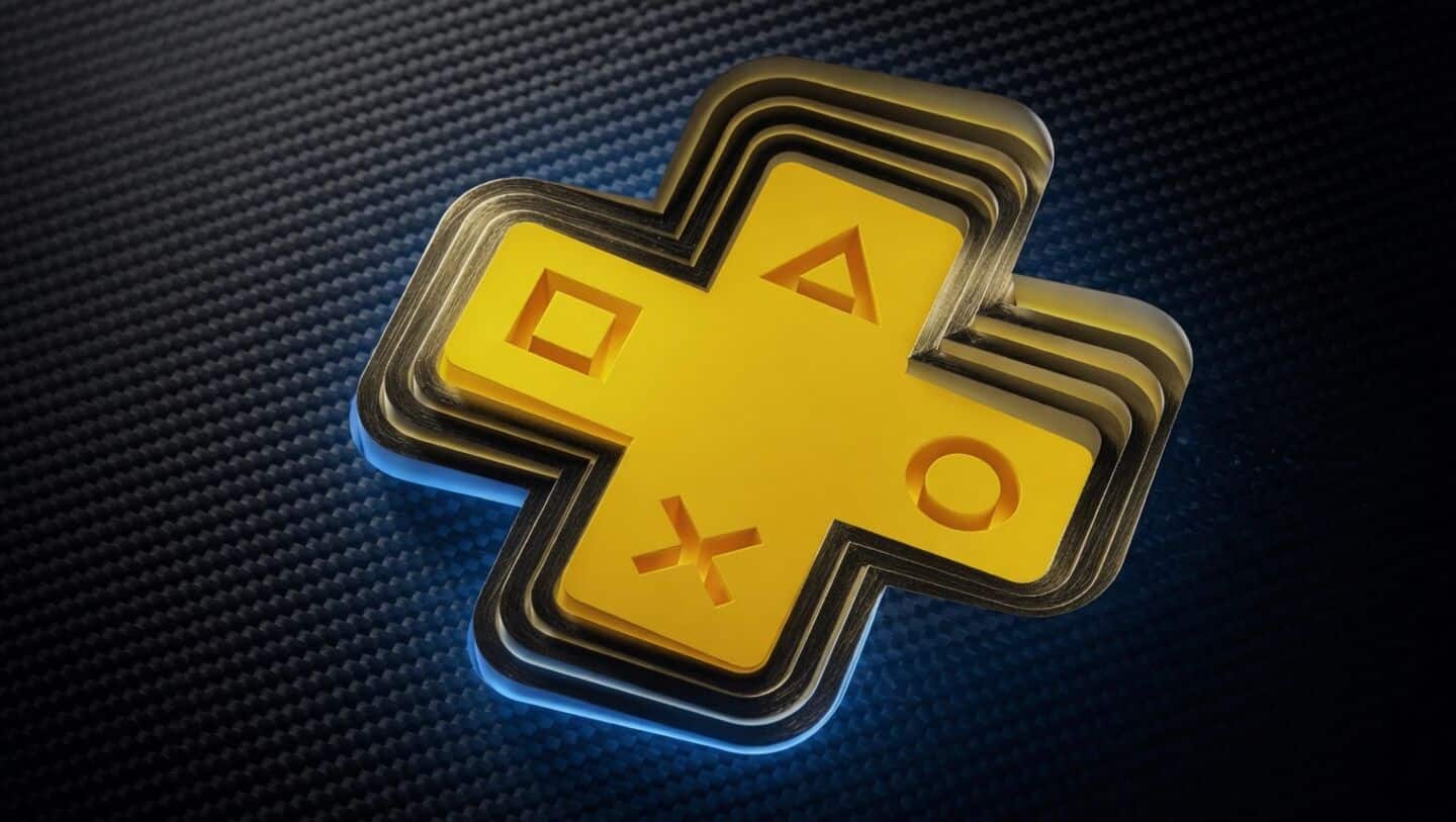 Sony raises PlayStation Plus subscription prices in India starting July