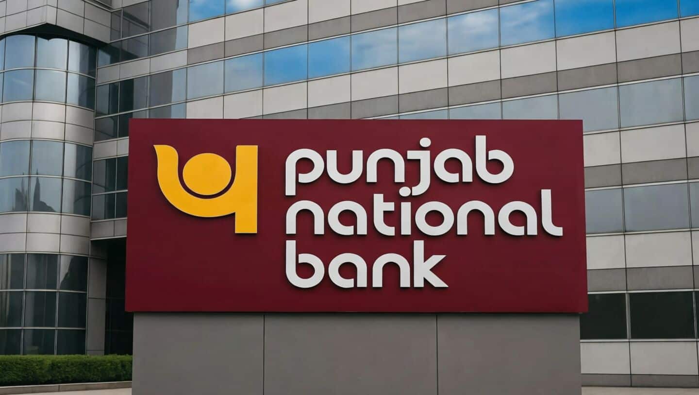 Indian banks move wholesale operations home amid Iran US conflict