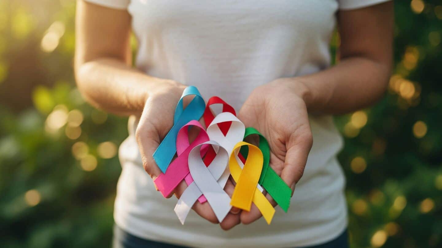 Eli Lilly India launches Tanstrive, regulator-approved RET-targeted cancer drug