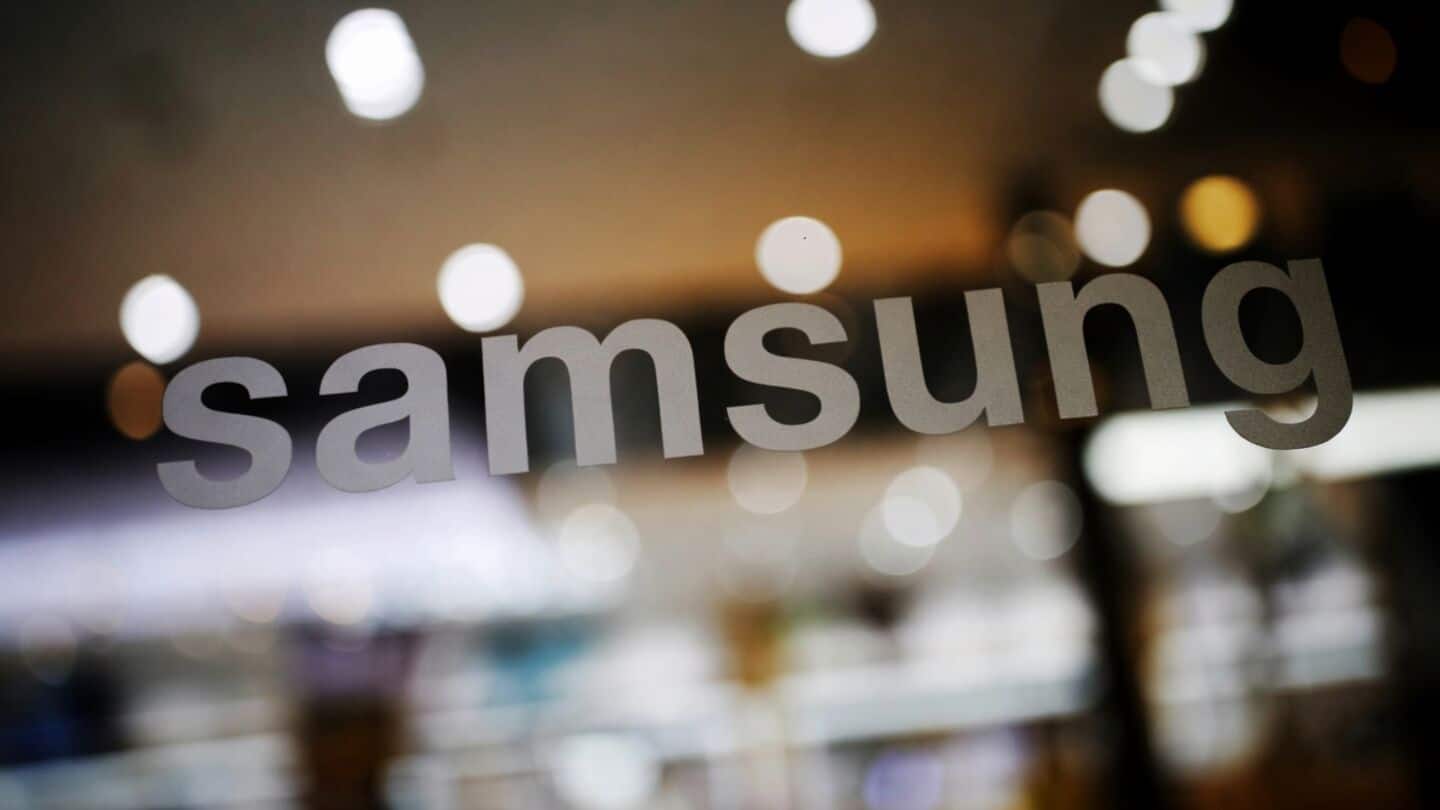 Life Asset Management pressures Samsung to buy back preferred shares