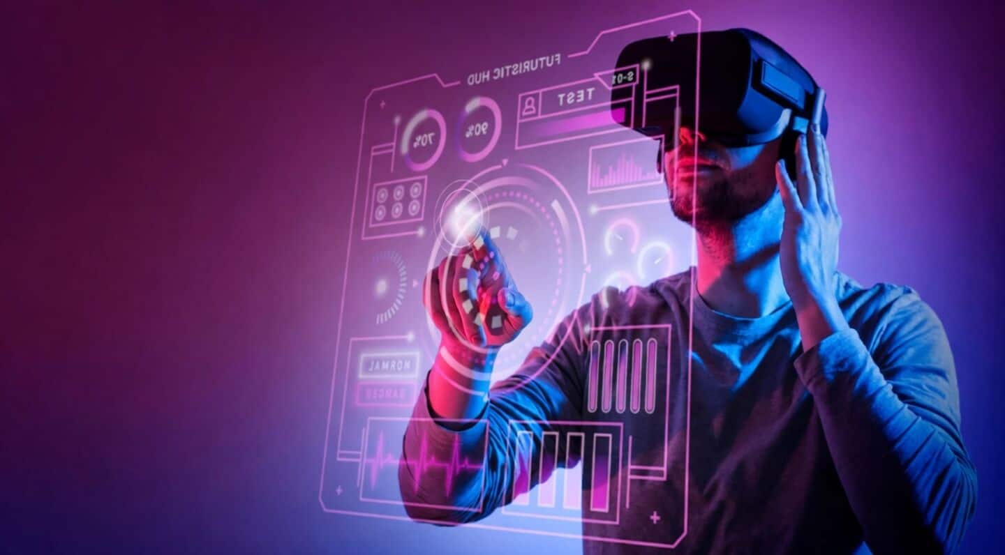 Anthropic urges public transparency as AI systems increasingly improve themselves