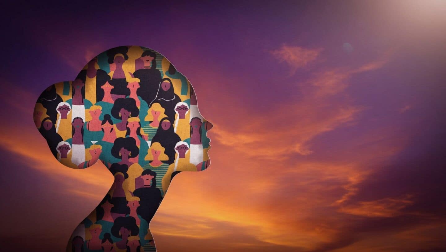 Indeed survey: 83% of Indian women avoid roles citing caregiving