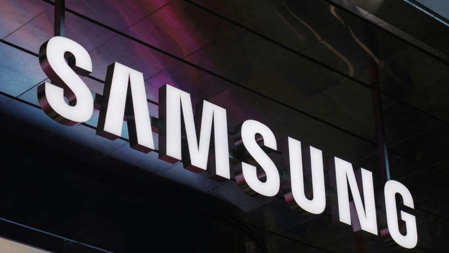 Samsung posts $58.4B Q2 operating profit amid AI memory demand