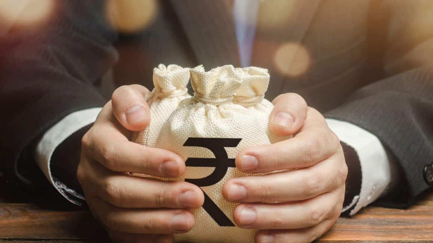 Deloitte forecasts 6.5% to 6.8% GDP growth for India 2026-27