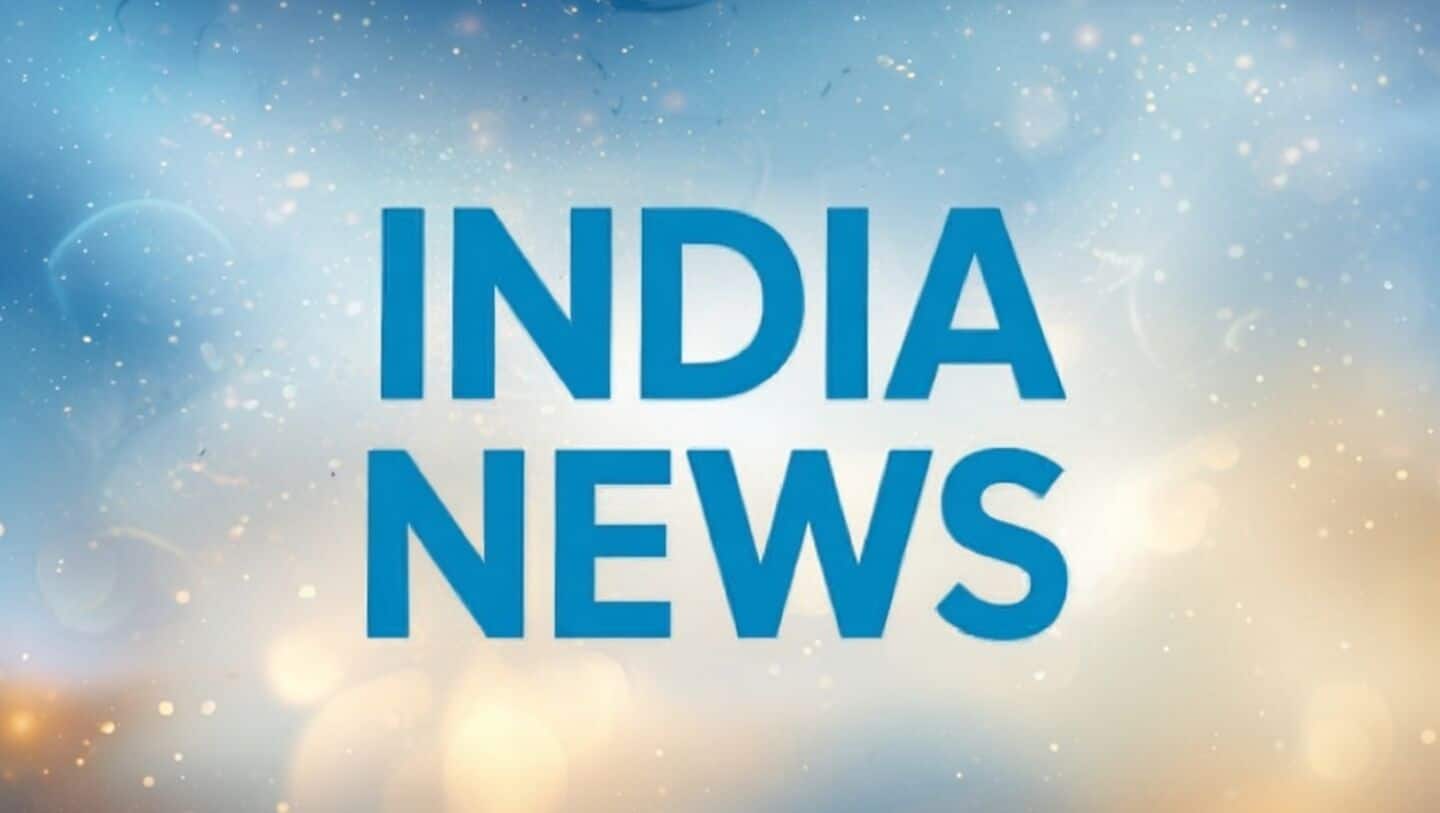 CAG finds Telangana spent 2.18L/cr of 2.74L/cr budget in 2024-25