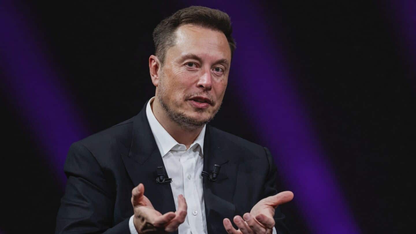 SpaceX sells bonds to fund AI and space tech projects
