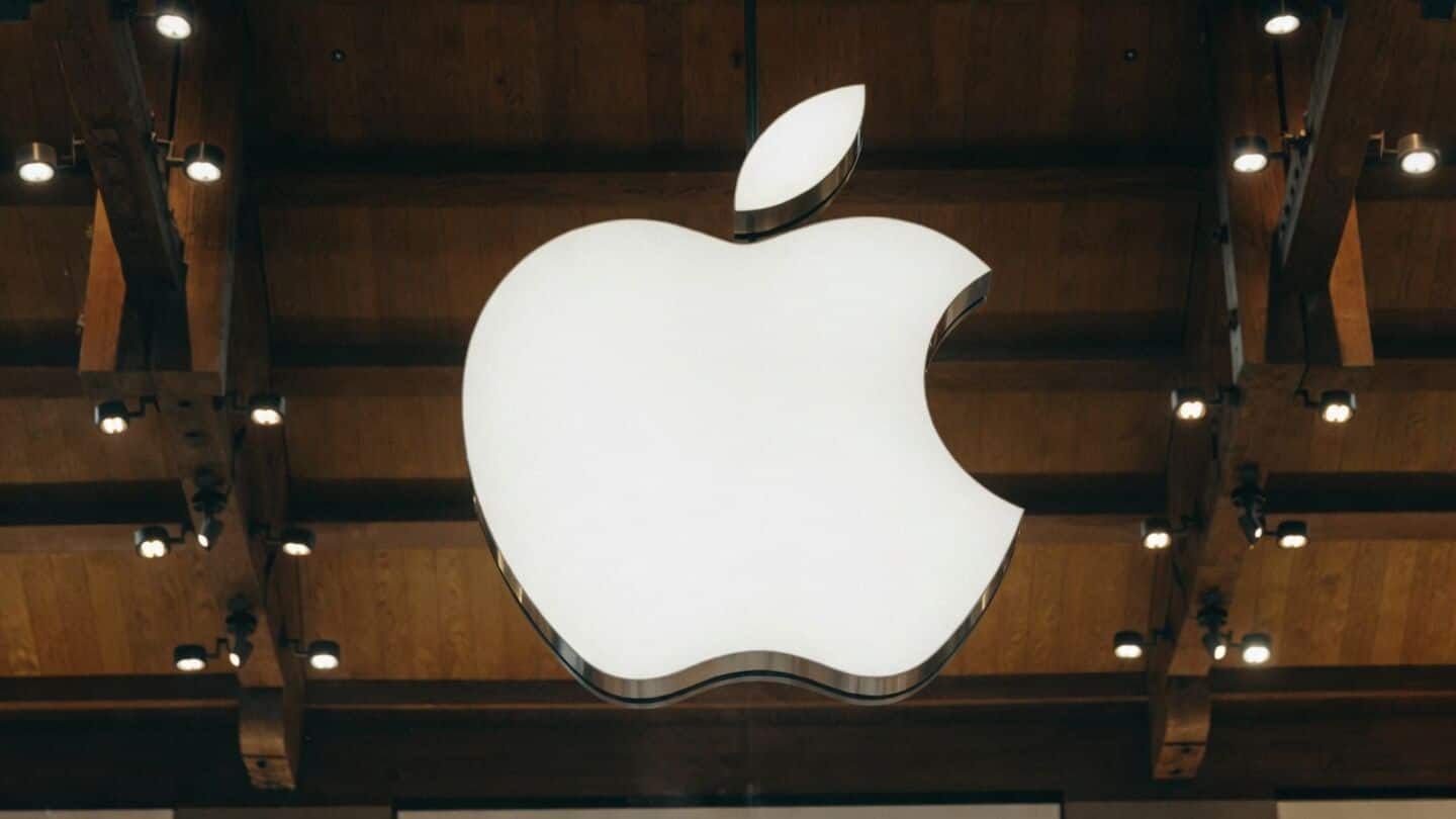 Judge dismisses suit seeking $32.8B over iCloud CSAM claims