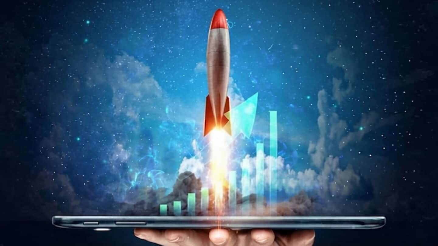 Gurugram-based GobbleCube raises $15 million Series A to upgrade AI globally