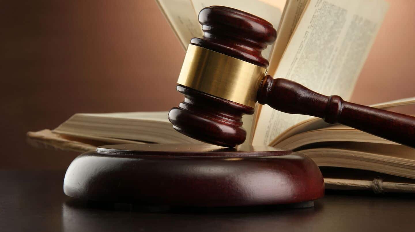 Reliance-linked executive Bharat Mathur granted bail in DGCA bribery case