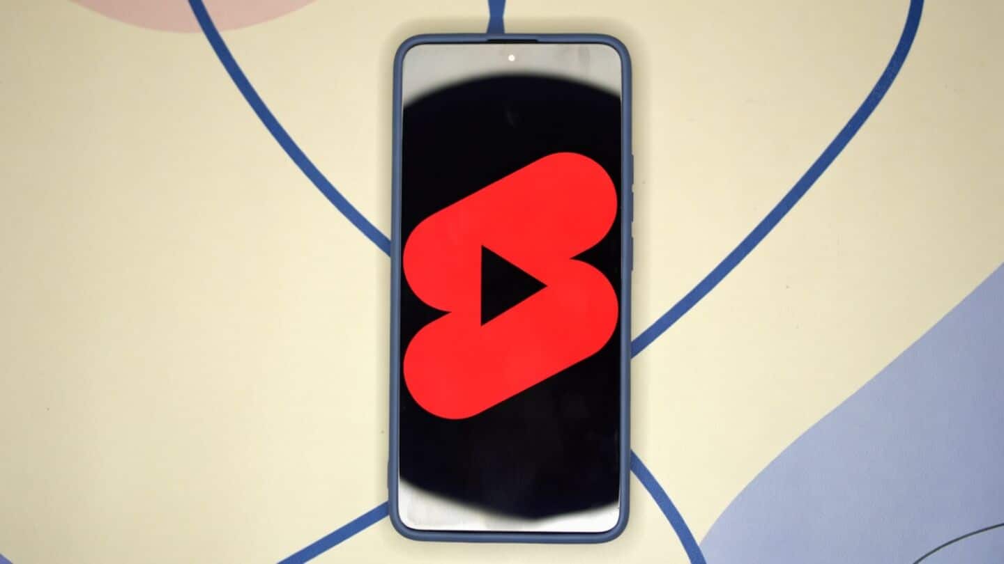 YouTube updates Shorts with faster playback and cleaner viewing mode