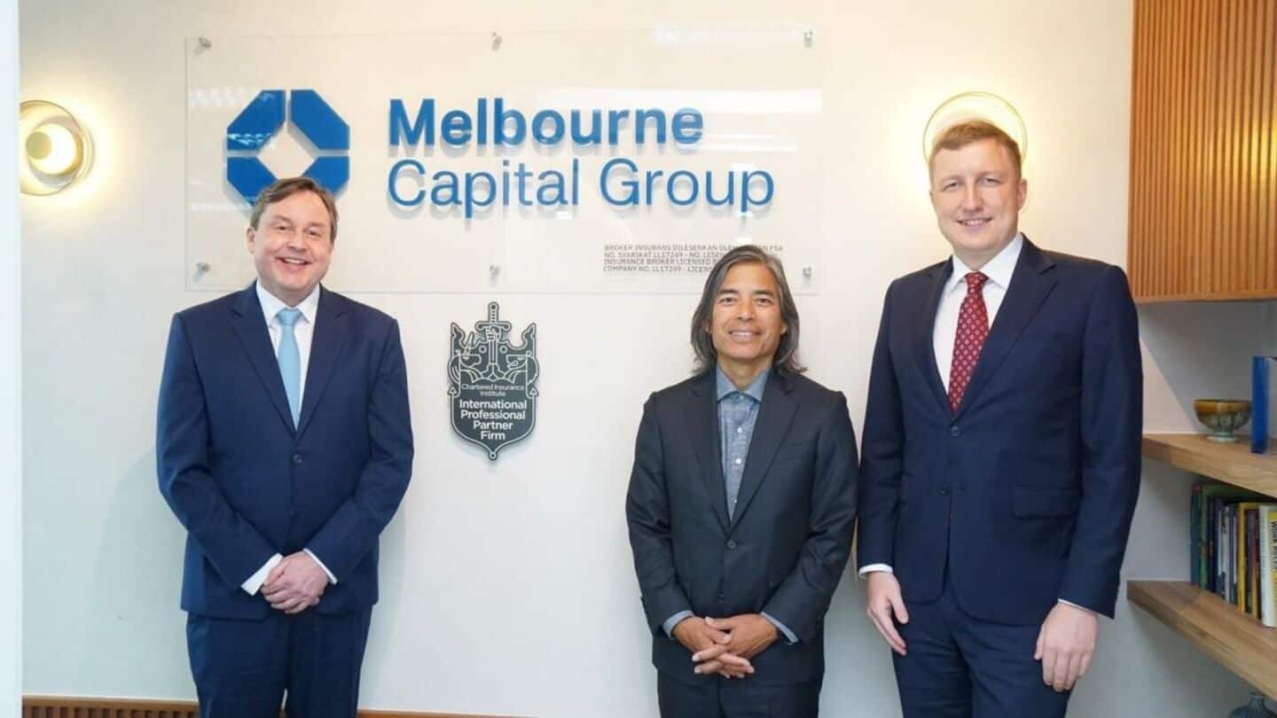 Emirates NBD's RBL Bank stake buy: What is the buzz