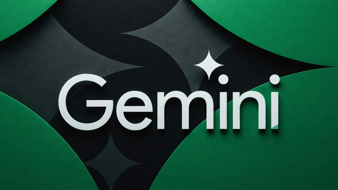 Google releases Gemini 3.5 Flash Cyber to fix software flaws