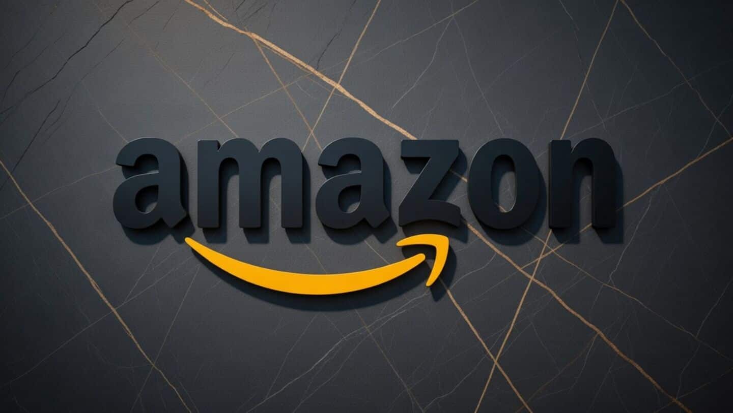 Amazon announces Selling Partner Services layoffs after nearly 30,000 cuts