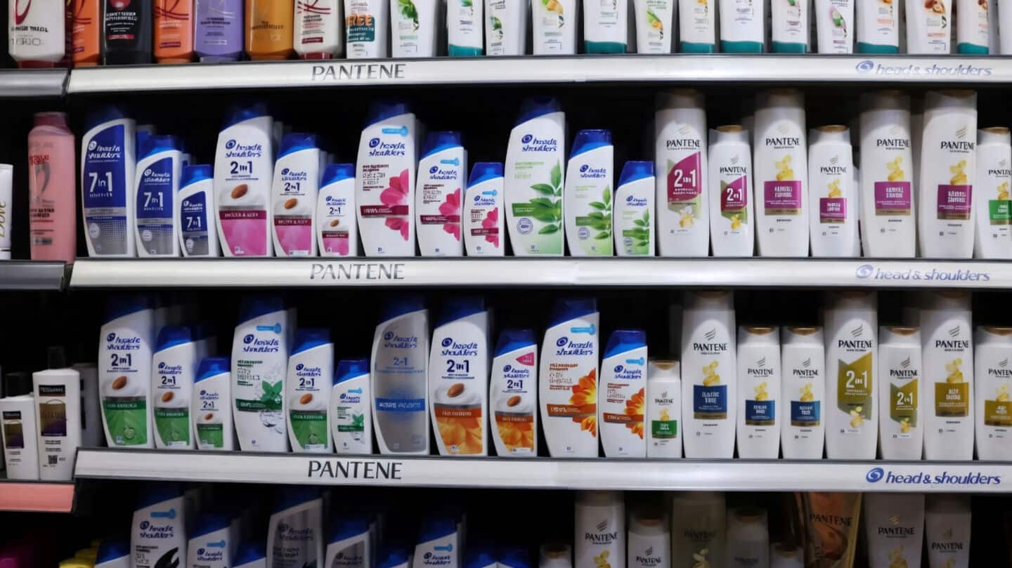 Global FMCG giants ramp up India investments after June quarter