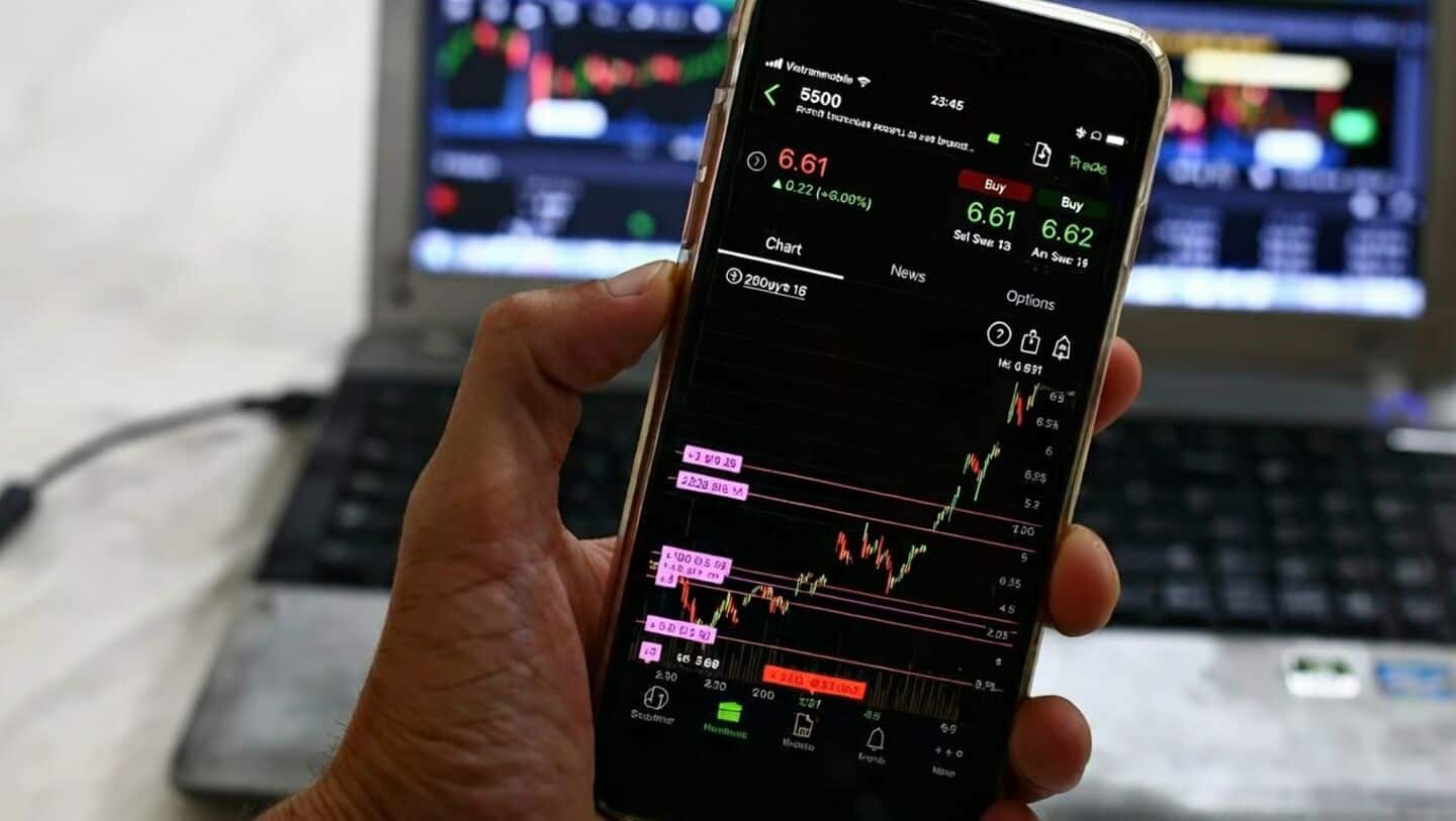 Buyback tax treated as capital gains from April 1, 2026