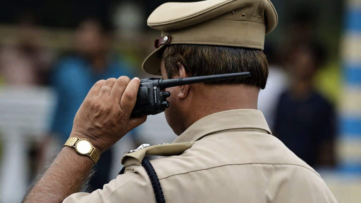 Dehradun mother sold 15 year old daughter then reported missing